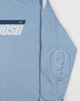 Nike - Sweatshirt (M) Right