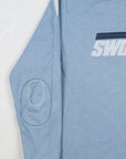 Nike - Sweatshirt (M) Left