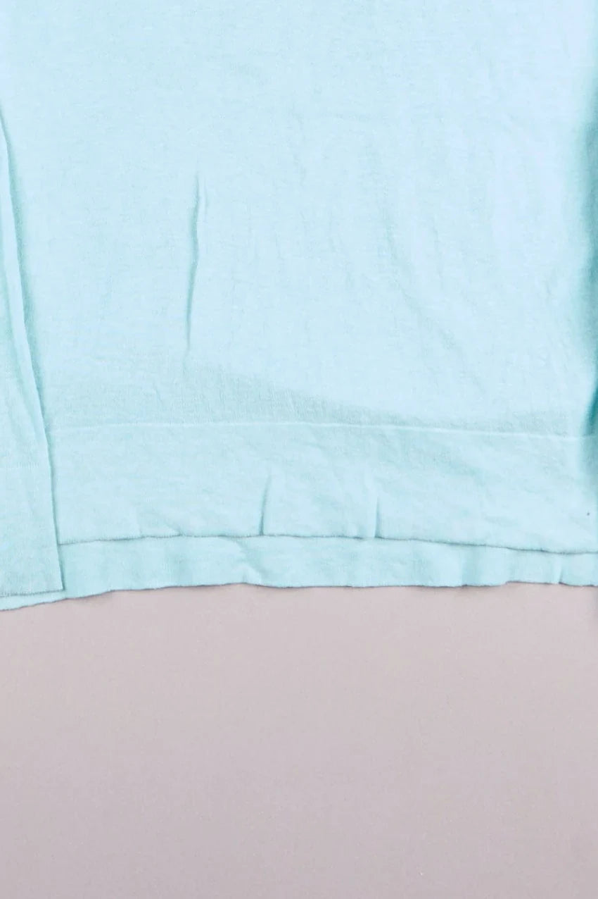 Ralph Lauren - Sweatshirt (S)