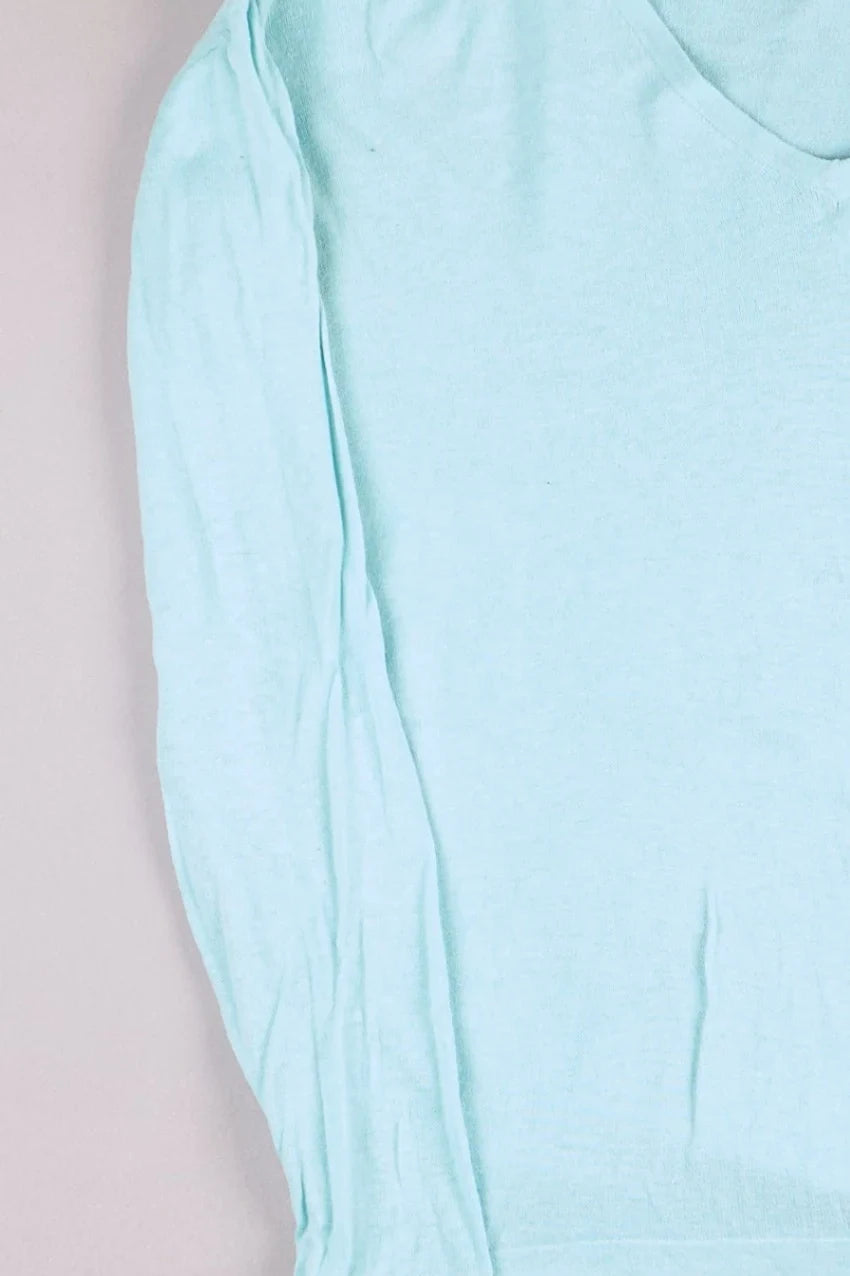 Ralph Lauren - Sweatshirt (S)