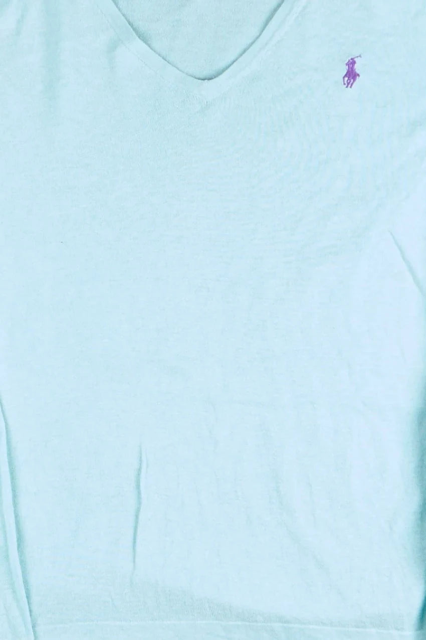 Ralph Lauren - Sweatshirt (S)