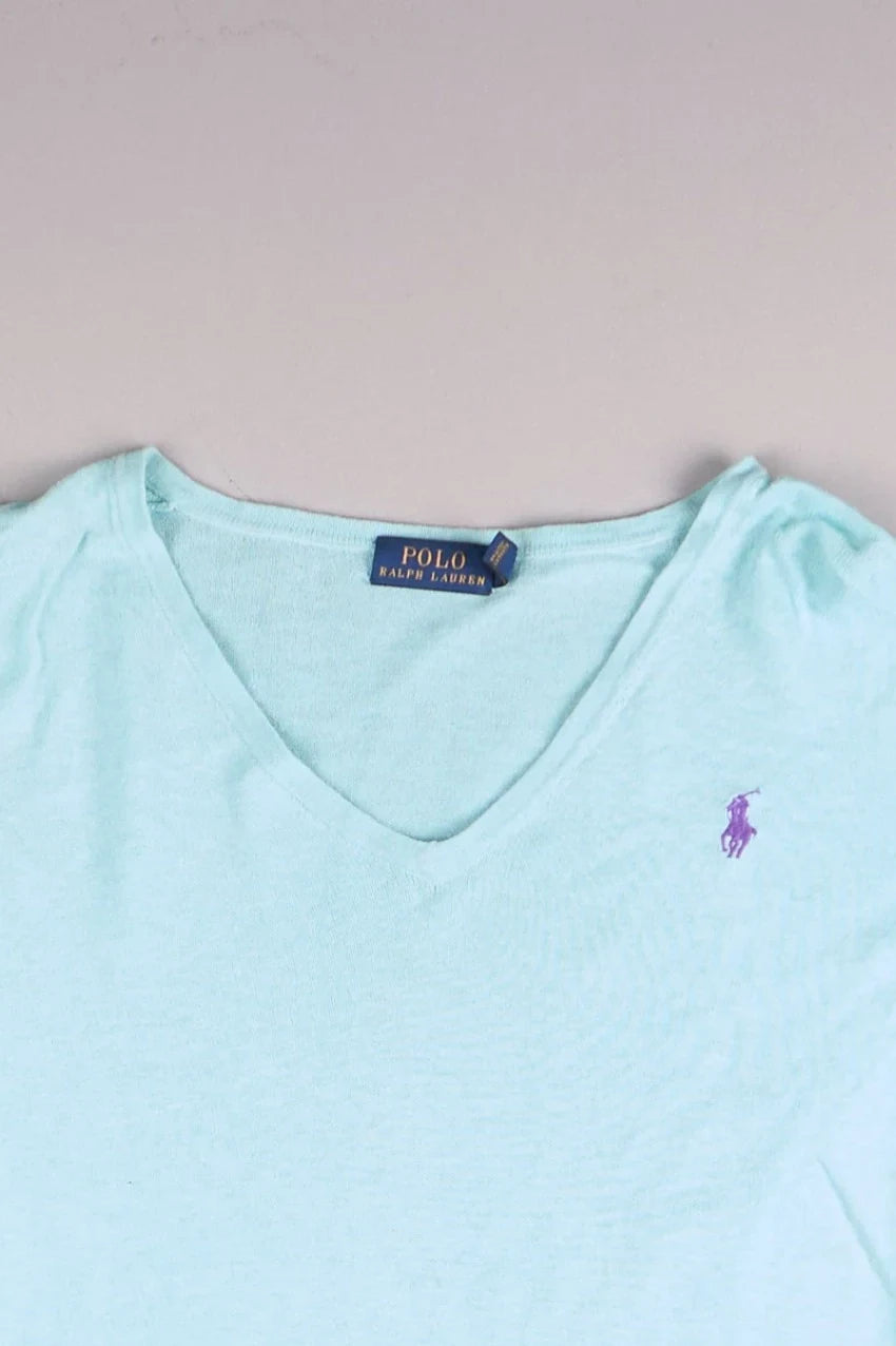 Ralph Lauren - Sweatshirt (S)