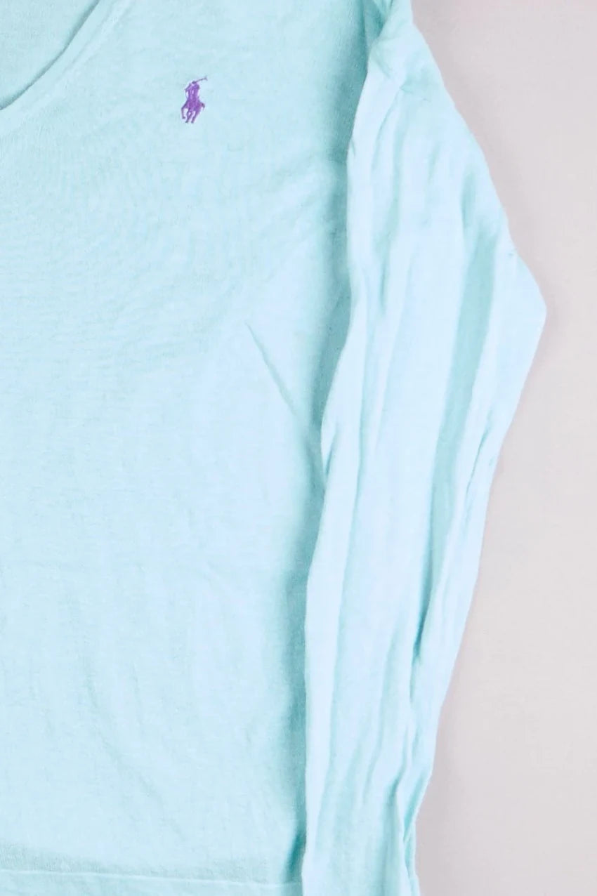 Ralph Lauren - Sweatshirt (S)