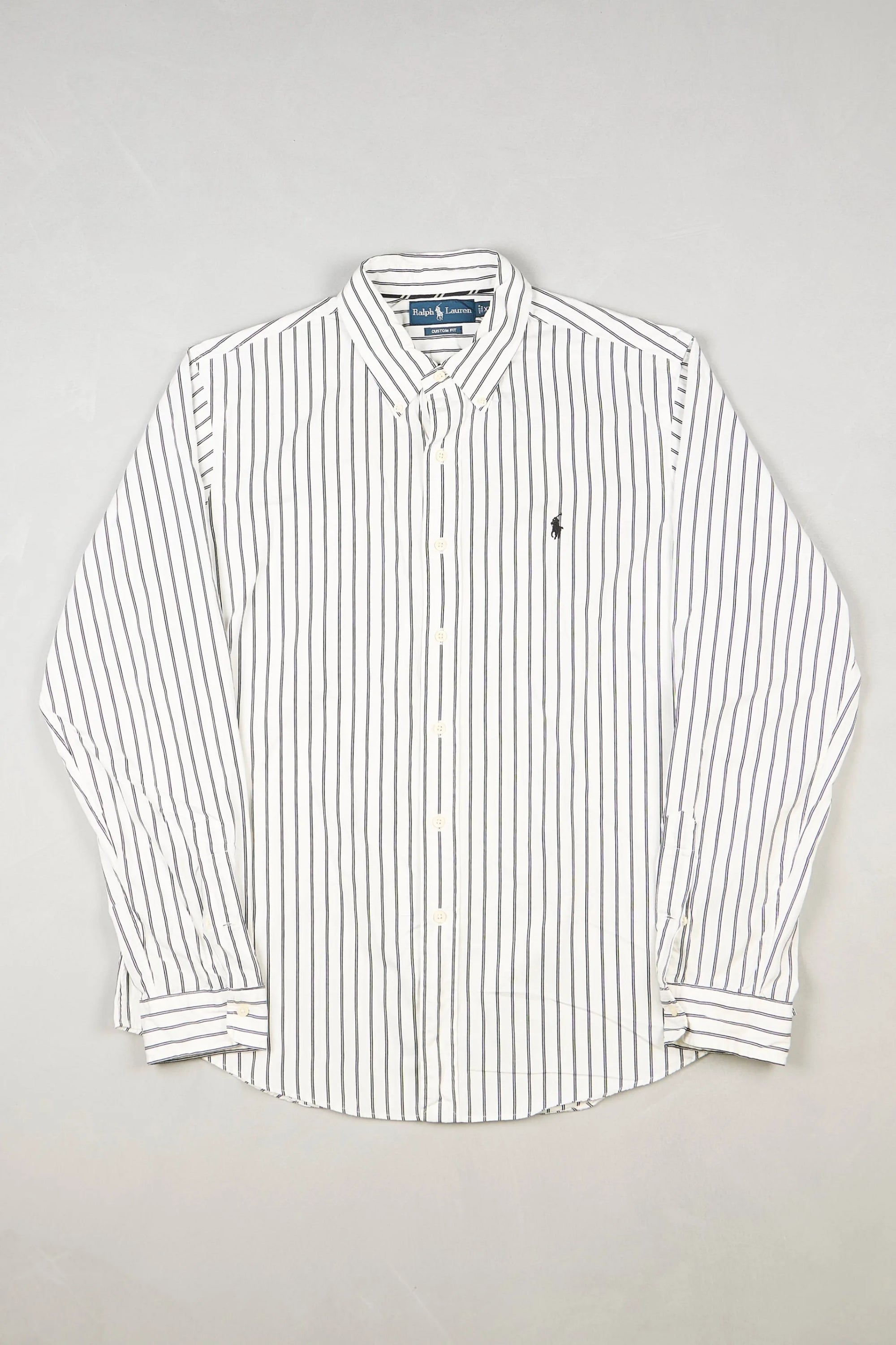Ralph Lauren - Shirt (XL)