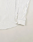 Ralph Lauren - Shirt (XL) Bottom Right
