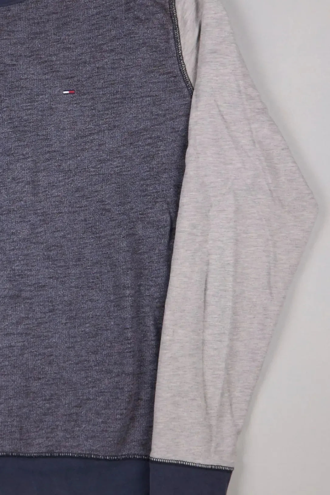 Tommy Hilfiger - Sweatshirt (L)