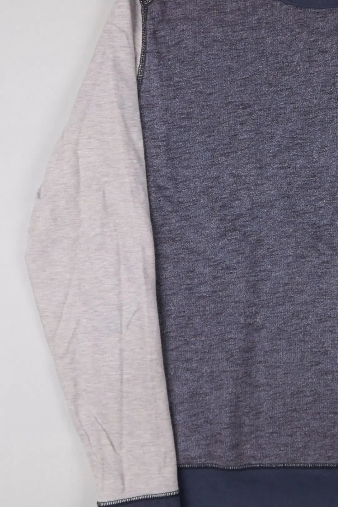 Tommy Hilfiger - Sweatshirt (L)