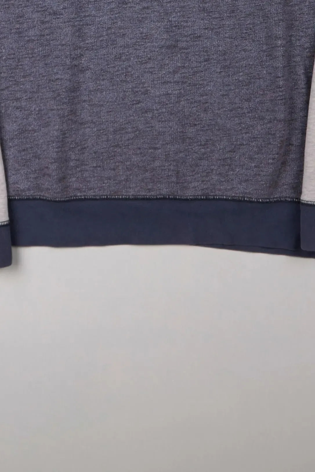 Tommy Hilfiger - Sweatshirt (L)