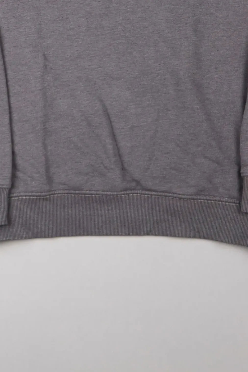 Tommy Hilfiger - Sweatshirt (L)