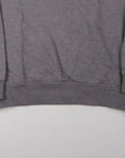 Tommy Hilfiger - Sweatshirt (L)