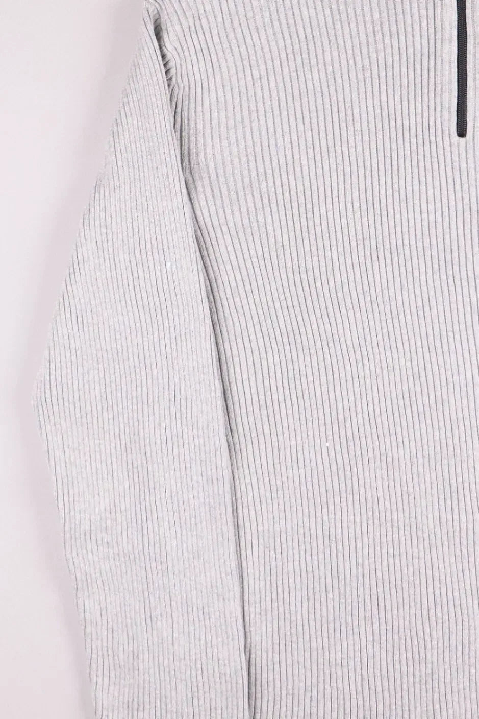 Ralph Lauren - Quarter Zip (XL)