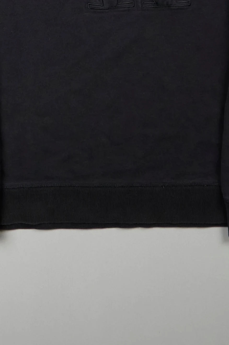 Calvin Klein Jeans - Sweatshirt (L) Bottom