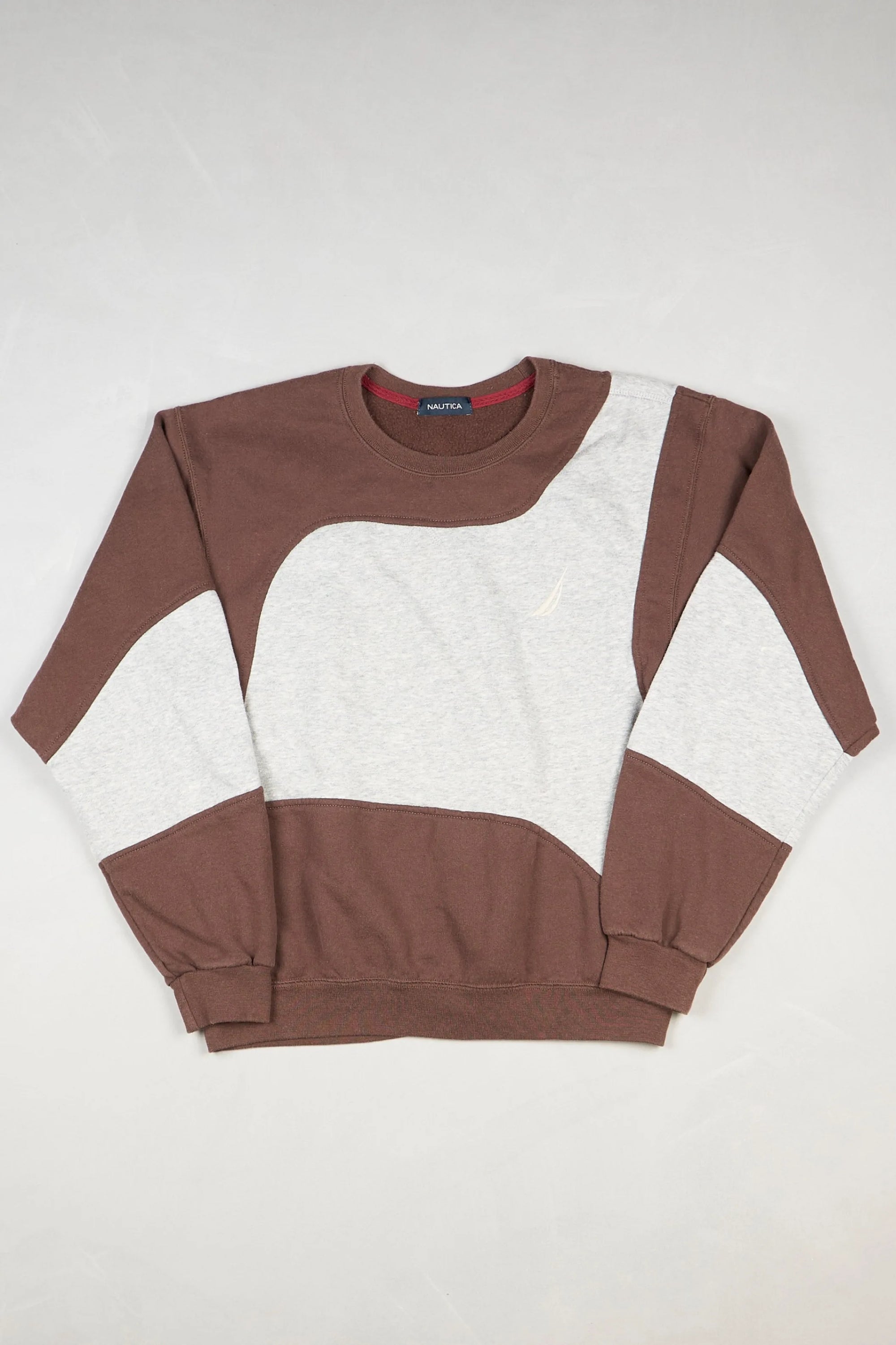 Nautica - Sweatshirt (M)