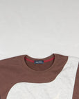 Nautica - Sweatshirt (M) Top