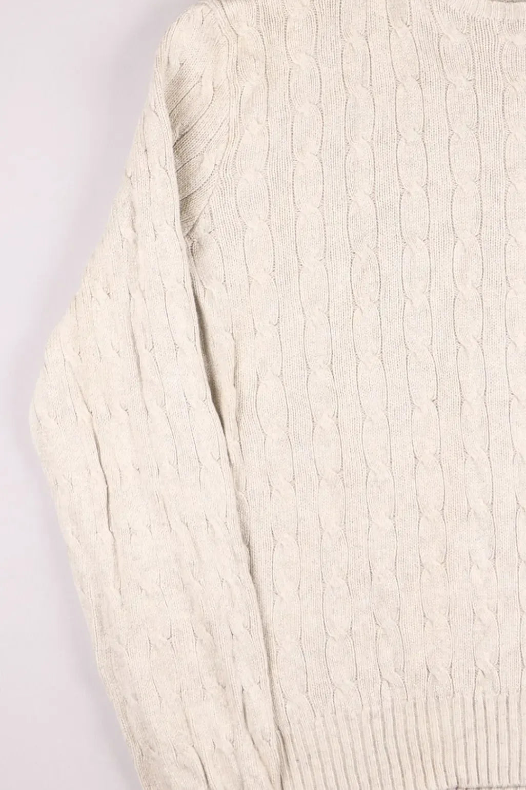Ralph Lauren - Sweatshirt (L)