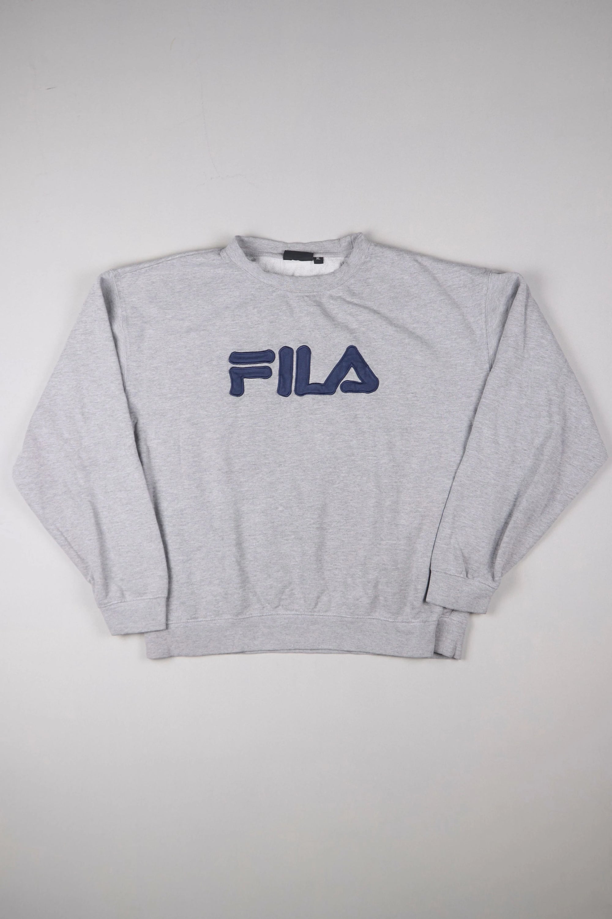 Tommy Hilfiger - Sweatshirt (XL)