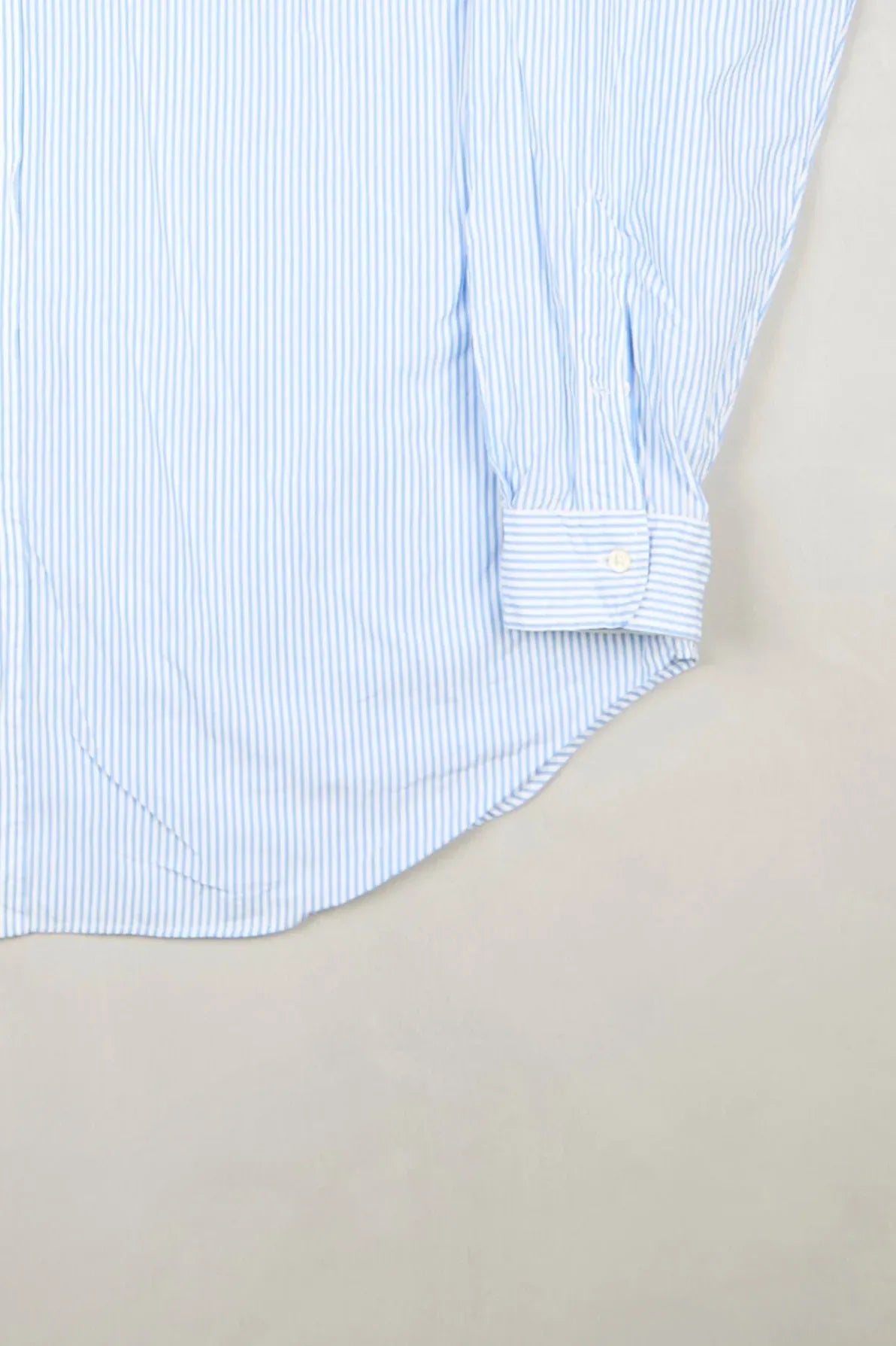 Ralph Lauren - Shirt (2XL) Bottom Right