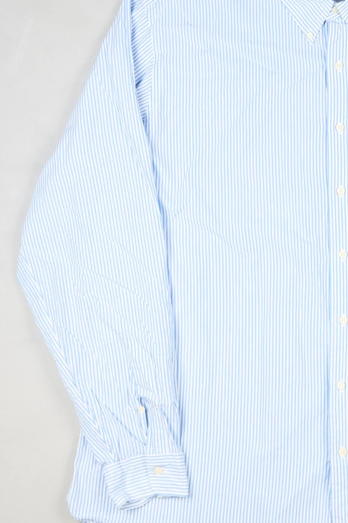 Ralph Lauren - Shirt (2XL) Left