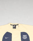 Nike - Sweatshirt (L) Top