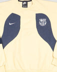 Nike - Sweatshirt (L) Center