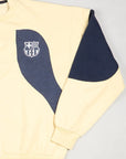 Nike - Sweatshirt (L) Right