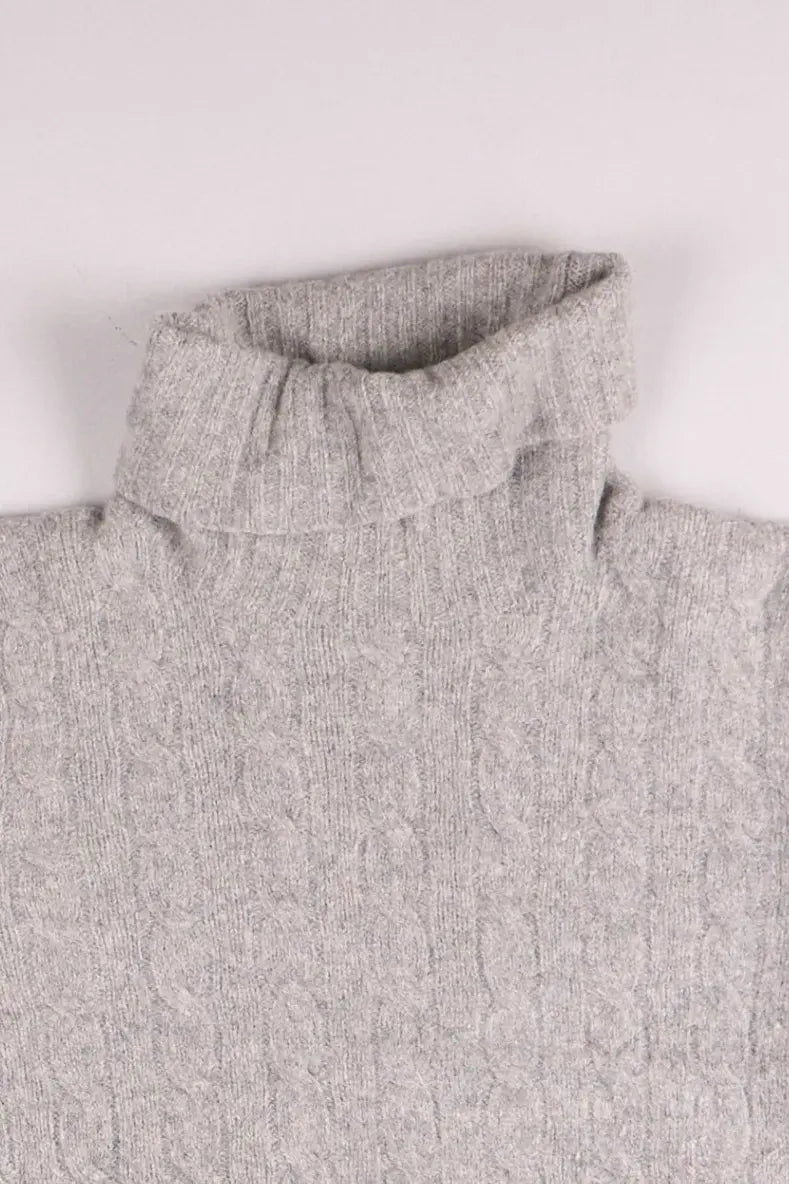Ralph Lauren - Sweatshirt (XS)