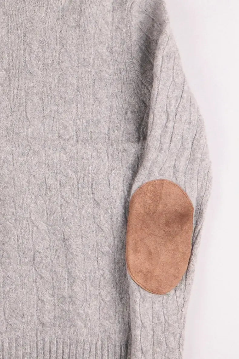 Ralph Lauren - Sweatshirt (XS)