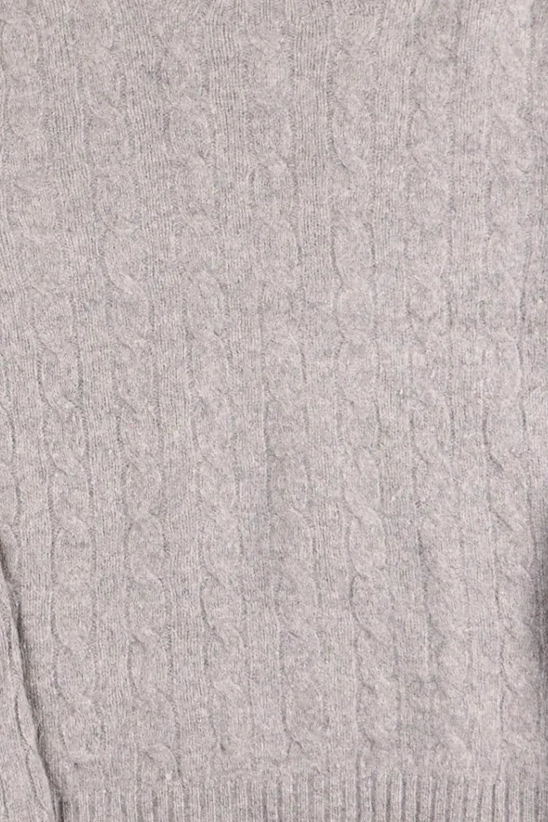 Ralph Lauren - Sweatshirt (XS)