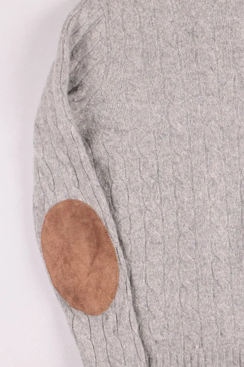 Ralph Lauren - Sweatshirt (XS)