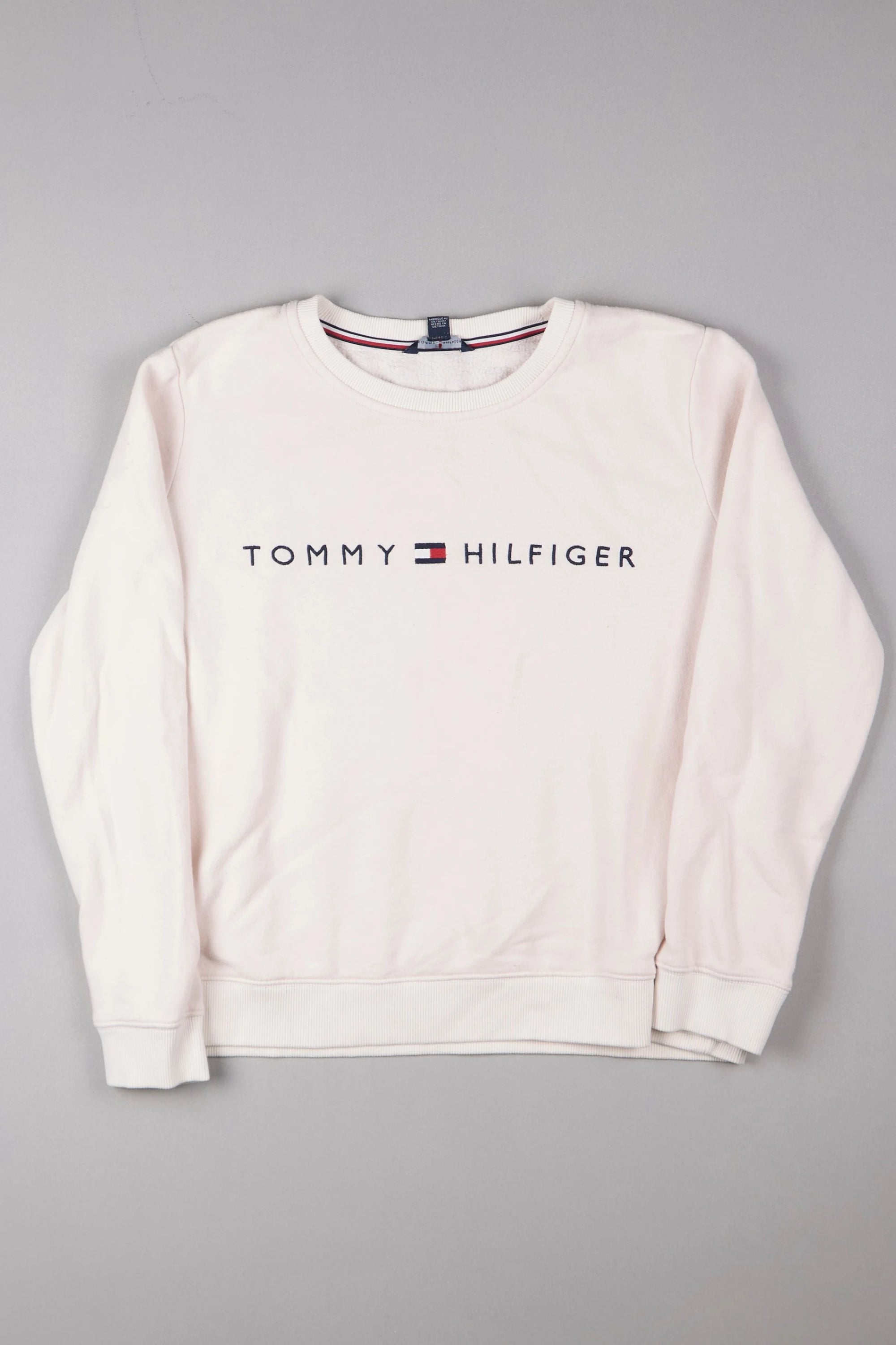 Fila - Sweatshirt (S)