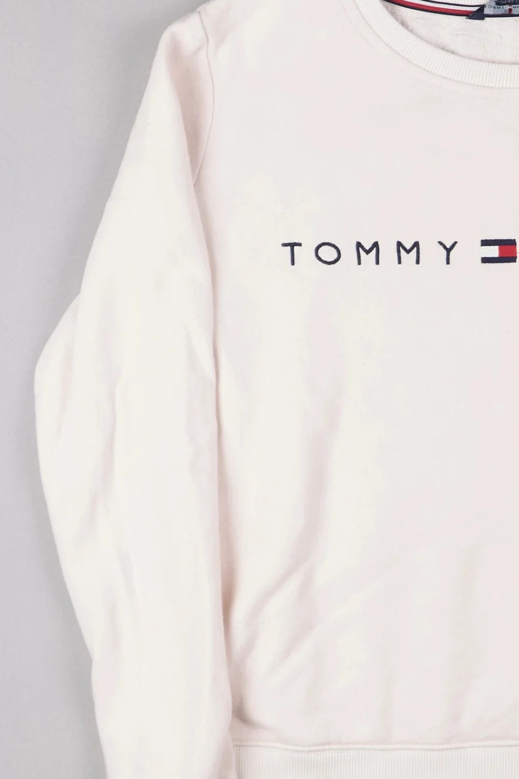 Fila - Sweatshirt (S)