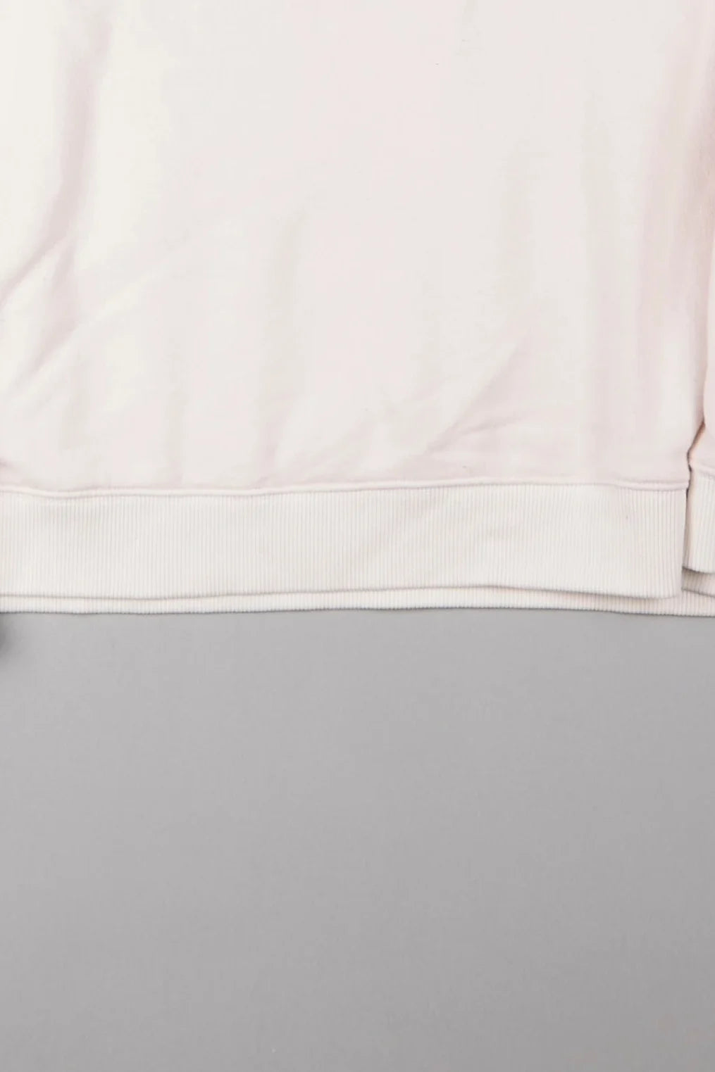 Fila - Sweatshirt (S)