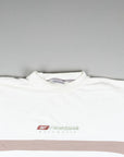 Reebok - Sweatshirt (XL) Top
