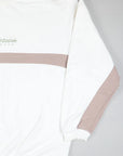 Reebok - Sweatshirt (XL) Right