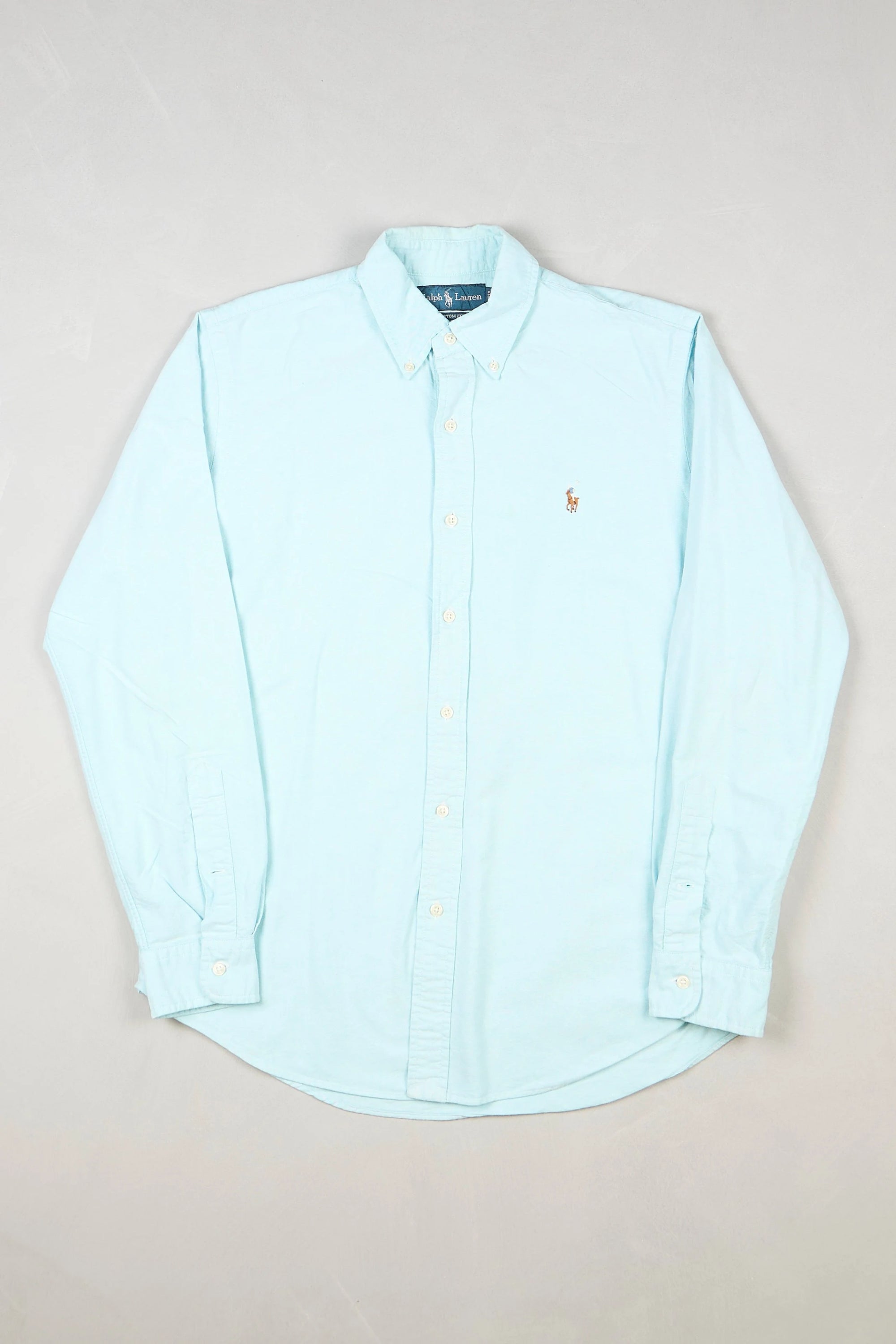Ralph Lauren - Shirt (M)