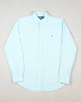 Ralph Lauren - Shirt (M)