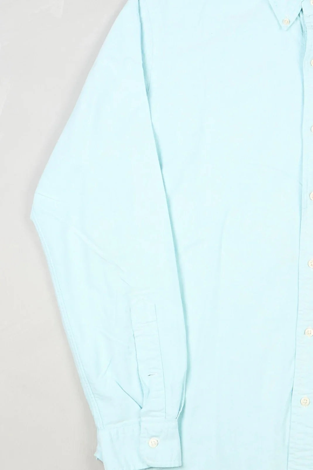 Ralph Lauren - Shirt (M) Left