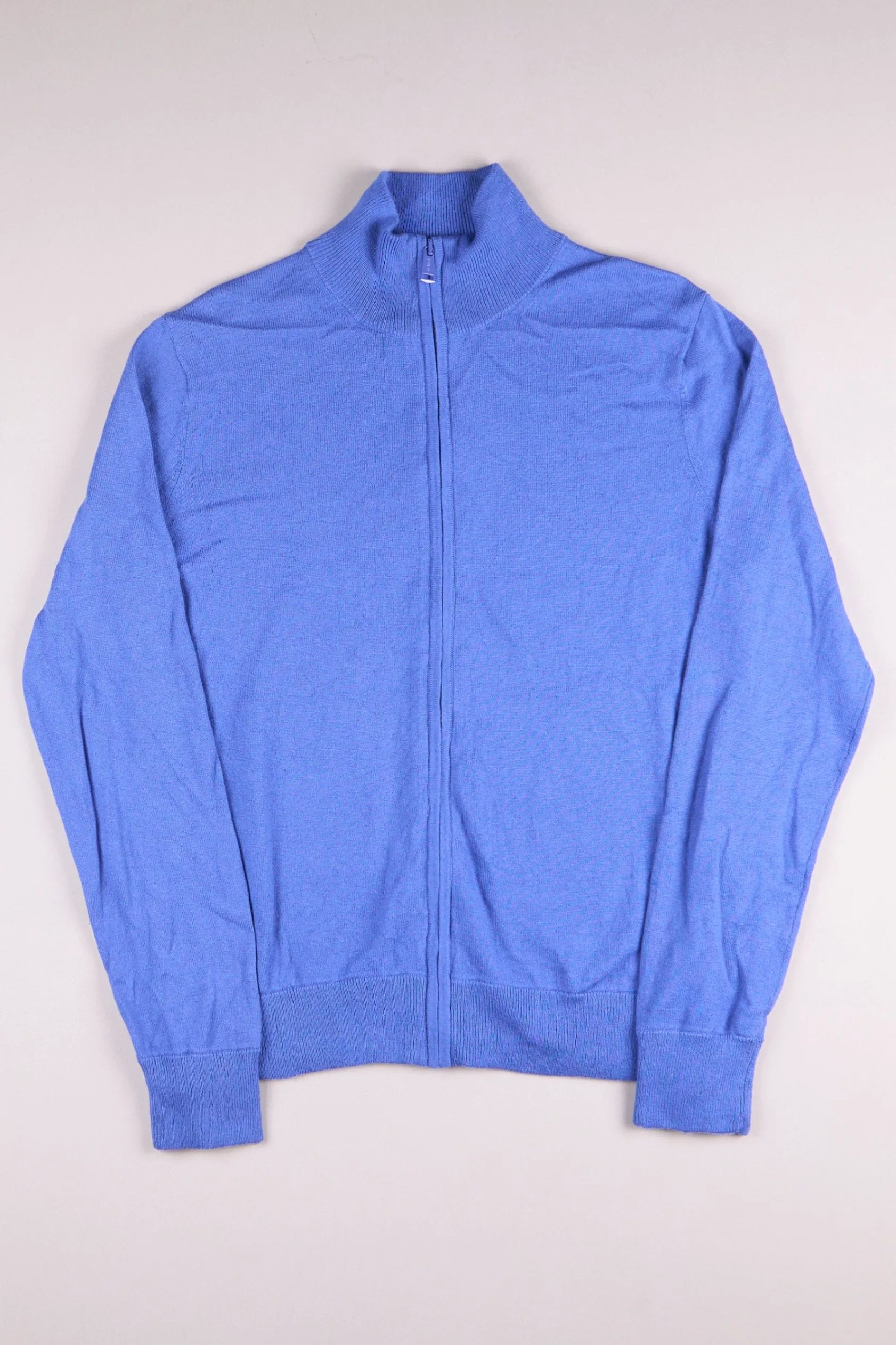 Ralph Lauren - Full Zip (M)