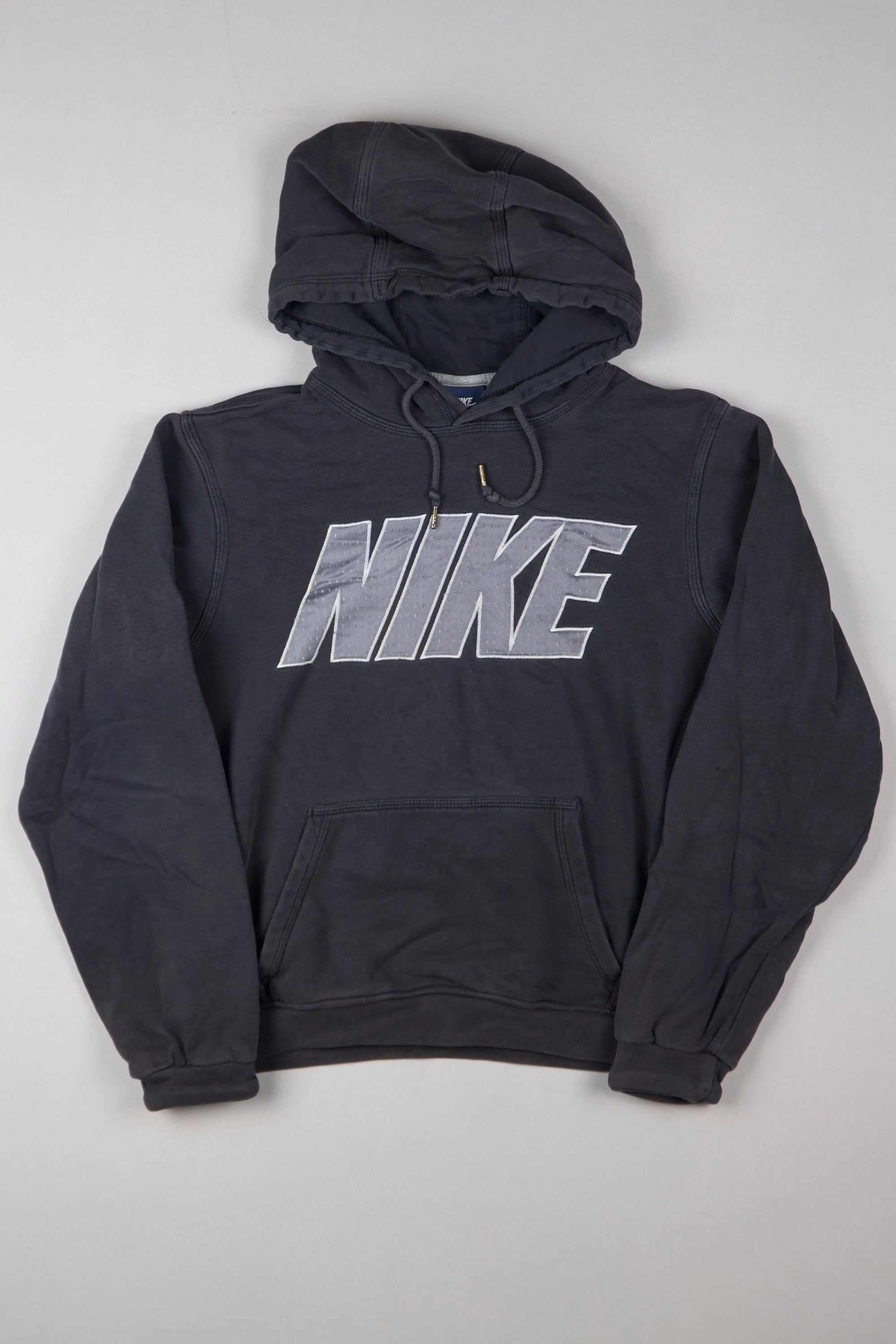 Nike - Hoodie (XS)