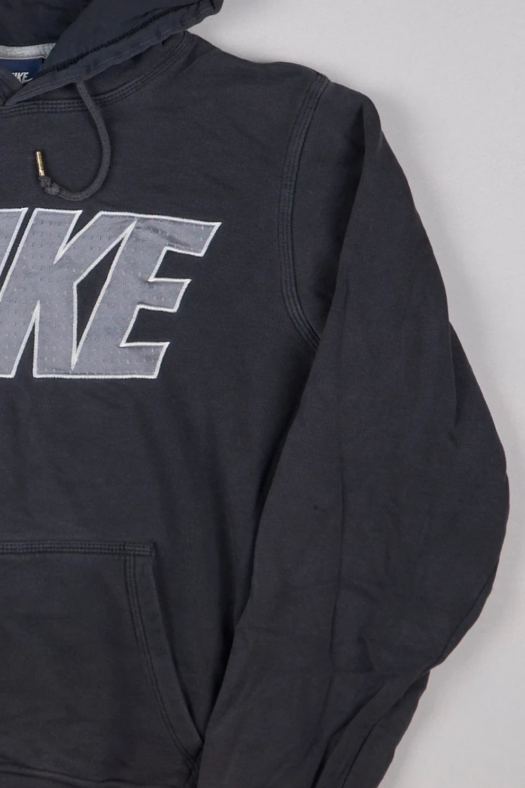 Nike - Hoodie (XS)
