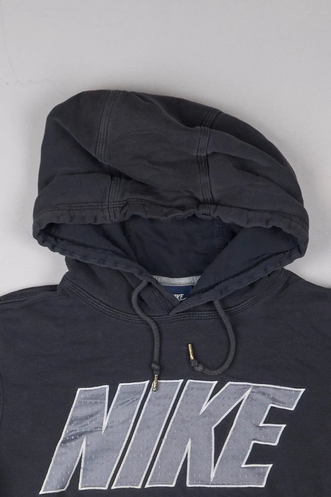 Nike - Hoodie (XS)
