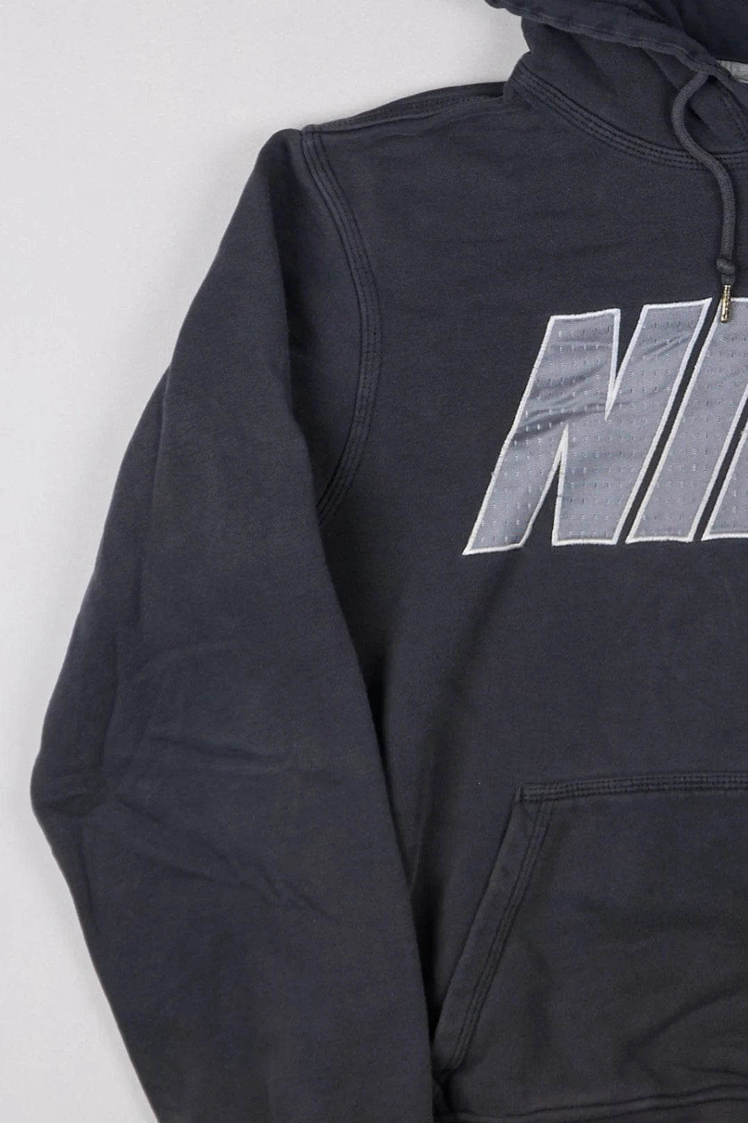 Nike - Hoodie (XS)