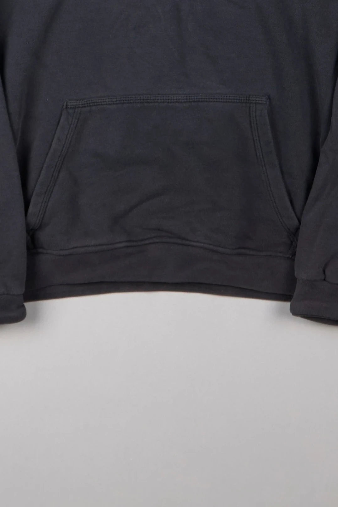 Nike - Hoodie (XS)