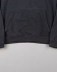 Nike - Hoodie (XS)