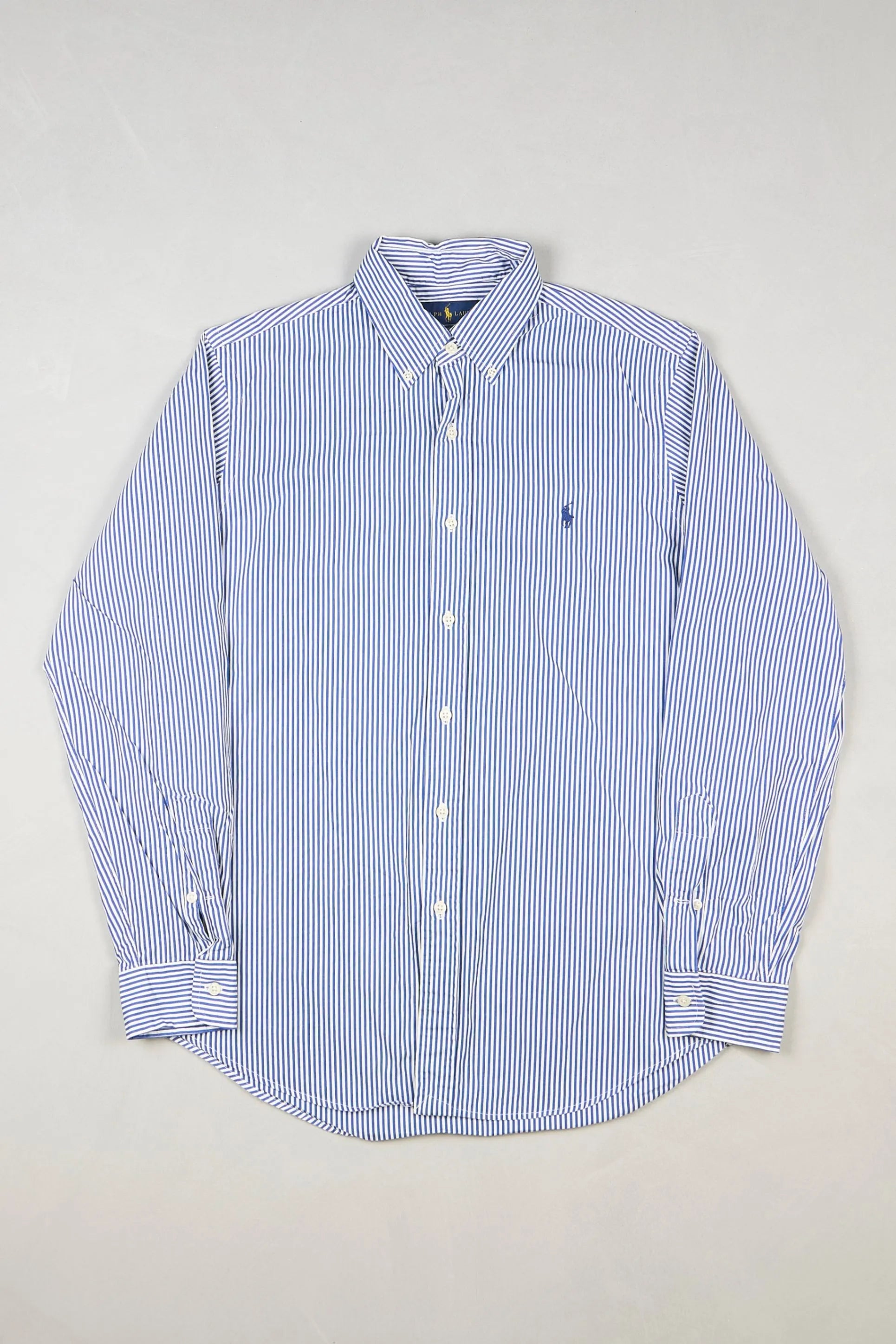 Ralph Lauren - Shirt (M)