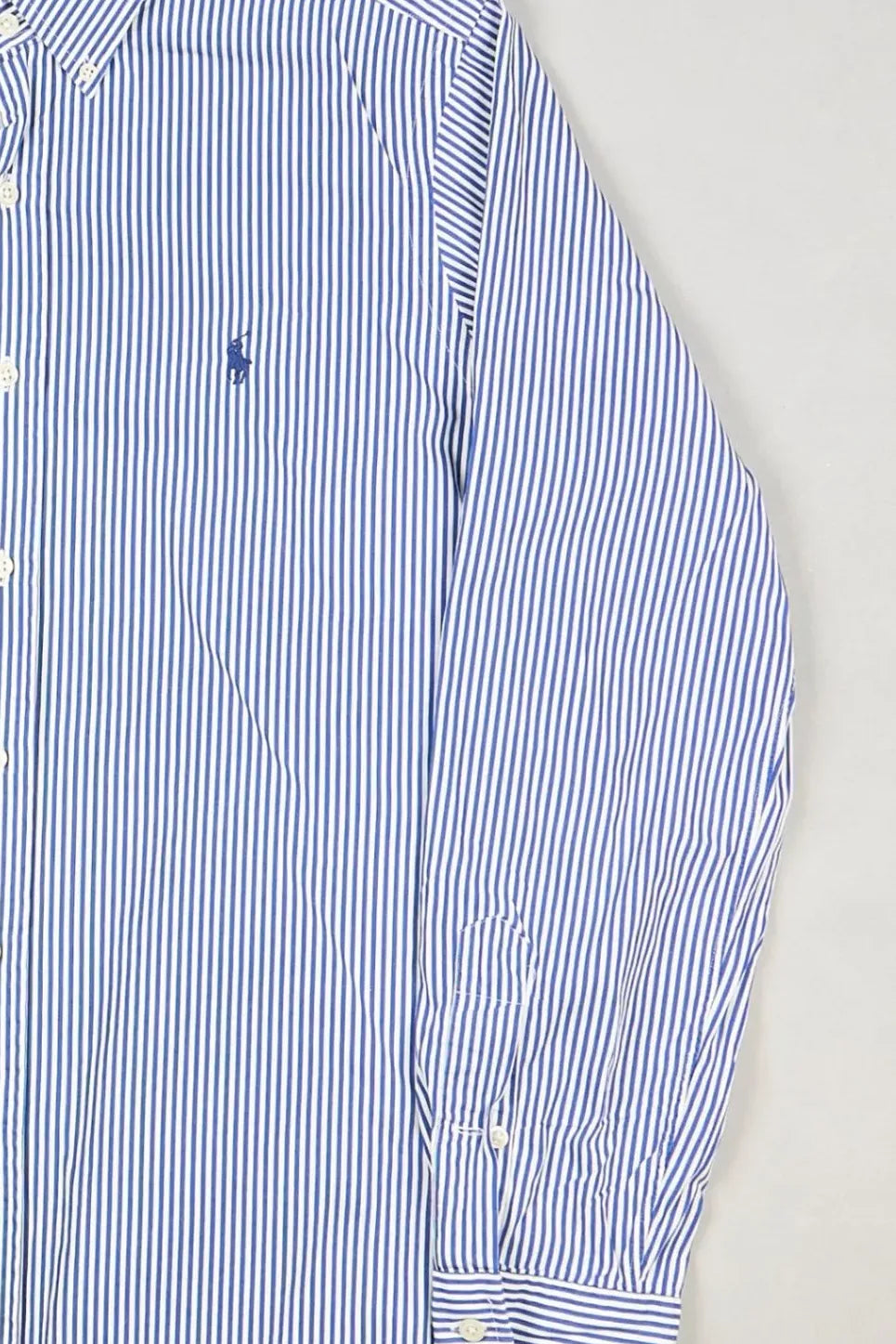 Ralph Lauren - Shirt (M) Right