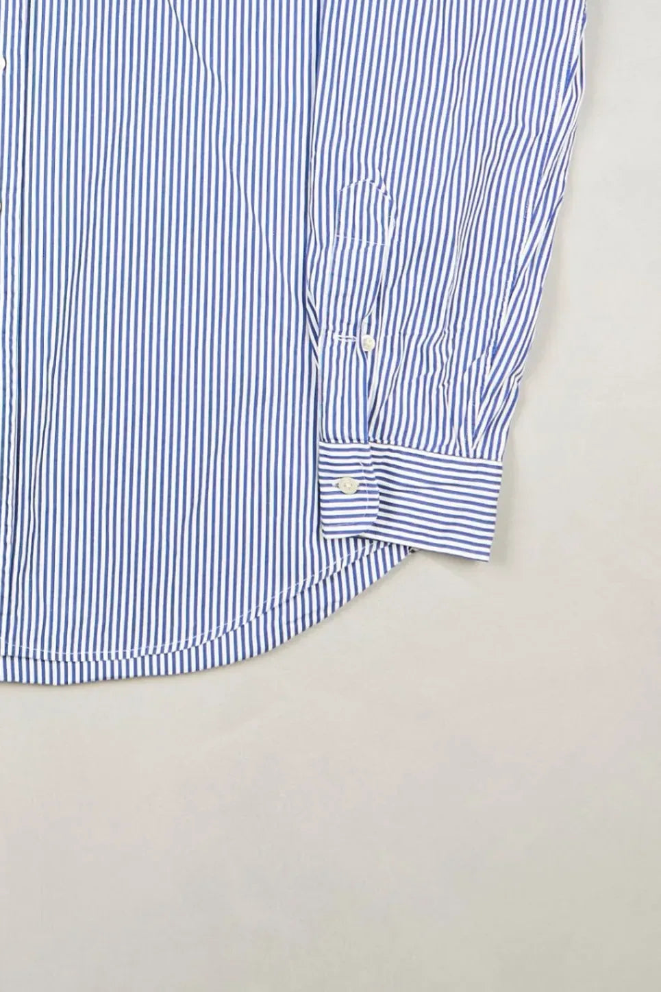 Ralph Lauren - Shirt (M) Bottom Right