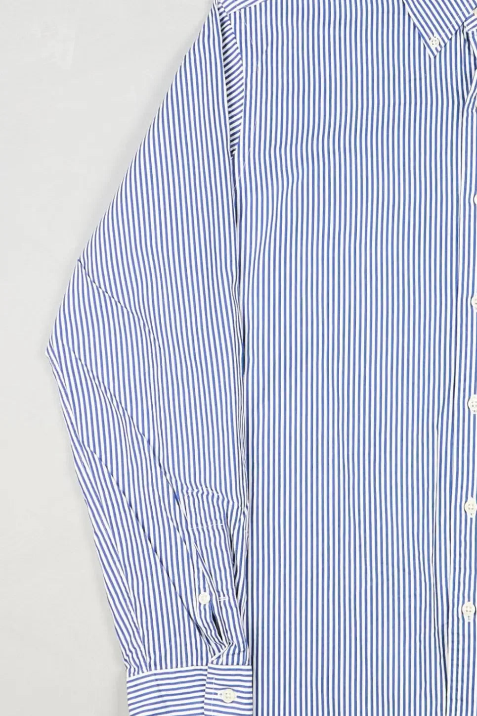 Ralph Lauren - Shirt (M) Left