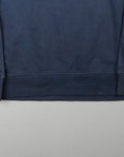 Nike - Sweatshirt (L) Bottom