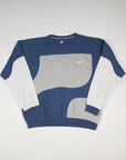 Nike - Sweatshirt (XL)